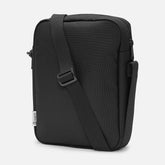 Timberland Borsa a Tracolla Timberpack Nera